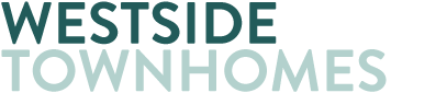 West Side Townhomes Homeowner's Association, Inc.